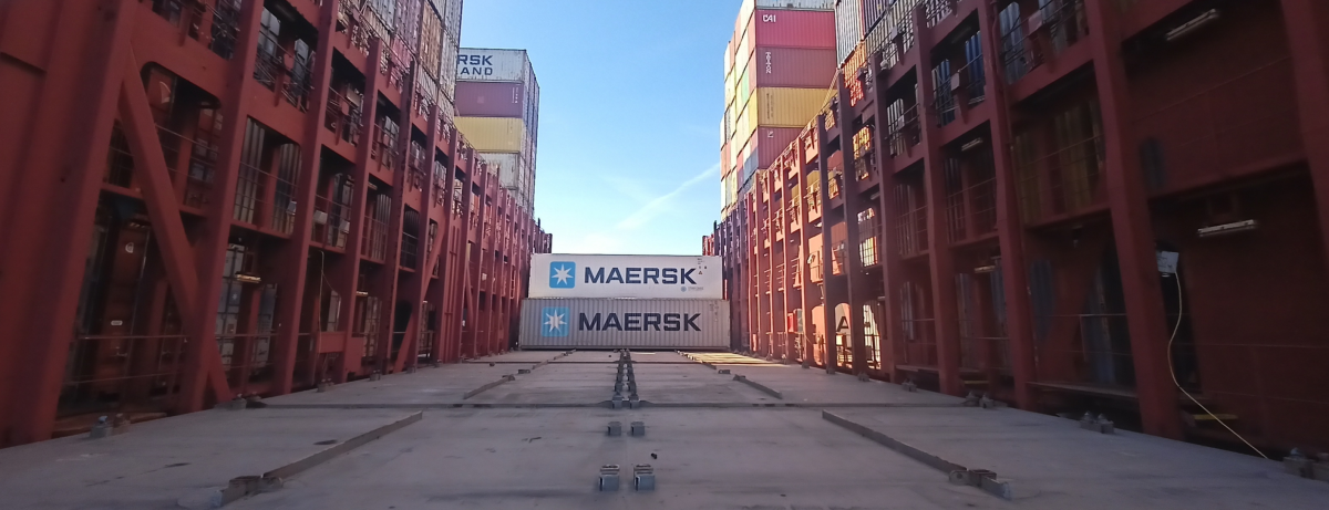 Home called Maersk.jpg